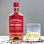 Виски односолодовое Adnams Rye 47% 0.7л - миниатюра 2