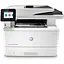 БФП HP LaserJet Pro M428fdw Wi-Fi (W1A30A) Б/В - мініатюра 1