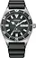 Часы Citizen Promaster Mechanical Diver NY0120-01EE - миниатюра 1