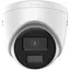 IP-видеокамера для системы видеонаблюдения Hikvision DS-2CD1321G0-I 2 Мп (301445) - миниатюра 1
