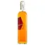 Віскі Johnnie Walker Red Label, 40%, 0,7 л (481368) - мініатюра 3