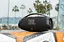 Портативная акустика JBL Boombox 3 (JBLBOOMBOX3BLKEP) Black [76045] - миниатюра 7