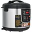Мультиварка Rotex RMC501-B - миниатюра 4