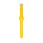Браслет WRB-03EM YELLOW (69-00013) - мініатюра 3