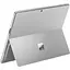 Планшет Microsoft Surface Pro 11 13" PS Touch, Snapdragon X Elite, 16GB, F1TBGB, UMA, Win11P, платиновый - миниатюра 6