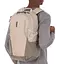 Рюкзак Thule EnRoute 23L TEBP4216 Pelican/Vetiver (6808654) - миниатюра 3