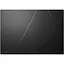 Ноутбук Asus Zenbook 14 OLED UM3406KA-PP124X, AMD Ryzen AI 7 350, 5.0GHz, 14 3K, 32GB, SSD 1TB, AMD Radeon Graphics, Windows 11 Pro - мініатюра 9