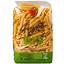 Макаронні вироби Garofalo Penne Rigate Bio 500 г - мініатюра 1