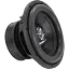Сабвуферный динамик Ground Zero GZRW 30-D2 - миниатюра 1