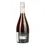 Вино игристое Люксембург Domaine Alice Hartmann Креман Брют розовое 0.75 л - миниатюра 4