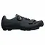 Веловзуття Scott W MTB Comp BOA 37 Black (1081-251838.5410.008) - мініатюра 5