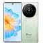 СмартфонFossibot S3 PRO 6/128GB green - миниатюра 1