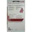 Протиударний чохол із підставкою Gear4 Zagg Denali MagSafe для iPhone 15 Pro (6.1") Black 702312718 - мініатюра 3