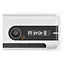Сканер Epson WorkForce DS-80W (B11B253402) - мініатюра 4