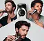 Триммер для бороды и волос Braun BT 5260 + Бритва Gilette в подарок - миниатюра 5