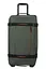 Дорожная Сумка На Колесах American Tourister URBAN TRACK KHAKI 66x38x36 MD1*94002 - миниатюра 1