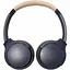 Наушники Audio-Technica ATH-S220BT Navy/Beige(ATH-S220BTNBG) - миниатюра 3