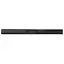 Саундбар Sharp HT-SB145 Black - миниатюра 6