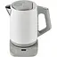 Электрочайник Ninja Perfect Temperature KT200EUWH White - миниатюра 1