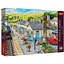 Пазл Trefl Час чаювання: Залізничний вокзал 1000 ел. (10810) - мініатюра 1