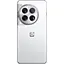 Смартфон OnePlus 12 24/1TB Silver Global [142374] - миниатюра 4