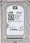 Жесткий диск 3.5" 1TB Western Digital Caviar Blue 7200 rpm 64MB SATAIII (WD10EZEX) Refurbished - миниатюра 1