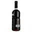 Вино Bolgrad Granato Rosso красное полусладкое 0.75 л  - миниатюра 4