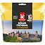 Каша гречана з грибами Сто пудів 80 г - мініатюра 1