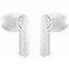 TWS-наушники Black Shark JoyBuds white - миниатюра 3