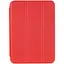 Чохол-книжка Epik Smart Case Series with logo для Apple iPad Mini 6 8.3 2021 2024 Червоний / Red - мініатюра 1