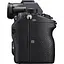 Бездзеркальний фотоапарат Sony Alpha A7R III Body Black (ILCE7RM3B.CEC) [111264] - мініатюра 2