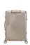 Чемодан American Tourister SOUNDBOX ALU 68 см BRONZE 68x47x29 MI3*13002 - миниатюра 3