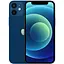 Смартфон Apple iPhone 12 mini 64GB Blue (MGDX3) - мініатюра 1