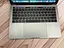 Ноутбук Apple MacBook Pro 13" A1989 i7-8559U/16/500 (C02XJ0RFJHD2) Б/в - мініатюра 2