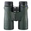 Бинокль Vanguard VEO ED 8x42 WP (VEO ED 8420) (DAS301025) - миниатюра 3