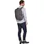 Рюкзак Thule Subterra 2 Backpack 21L Vetiver Grey (TH 3205026) - мініатюра 4