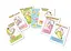 Настольная игра Woodcat Бананя (Bananya: The Card Game) (укр.) ( W0045) - миниатюра 3