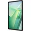 Планшет Blackview Tab 9 10.95" FHD /6GB/256GB/ T606 /8200mAh/ 13+8Мп /WIFI Gray - миниатюра 3