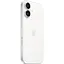 Смартфон Apple iPhone 16 256 GB eSim White (MYAY3) [129989] - мініатюра 4