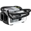 Миючий пилосос Karcher SE 3 Compact Floor (1.081-533.0) - мініатюра 2