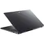 Ноутбук Acer Aspire 15 A15--R7W7 7 8840HS la 51GHz,15.6'',IPS,16GB DDR5,512GB,Radeon,Без ОС - мініатюра 6