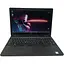 Ноутбук Dell Рrecision 3530 15.6 1920x1080 I7 8750H 6/12 Amd firepro wrx 4 gb 16/512 ГБ Refurbished - миниатюра 1