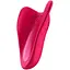 Вібратор на палець Satisfyer High Fly Розовий - мініатюра 3
