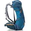 Рюкзак Deuter Futura 26 Arctic-Denim (1052-3400318 3318) - мініатюра 2