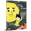 Книга І місяць мені розповів. Автор - Сем Ґвілім, Юлія Ґвілім (Видавництво) - мініатюра 1