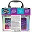 Набор детской косметики Cra-Z-Art Glam and Go Beauty Caddy (17360CRA) - миниатюра 4
