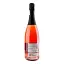 Вино ігристе L&R Kox Cremant de Luxmburg Rose Brut рожеве брют 0.75 л - миниатюра 2