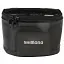 Чехол для катушки Shimano Reel Case L - миниатюра 1
