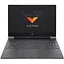 Ноутбук HР victus rtx 4050 ryzen 8645 16RAM/512 SSD Refurbished - миниатюра 2