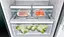 Холодильник Siemens KG49NXX306 - миниатюра 4